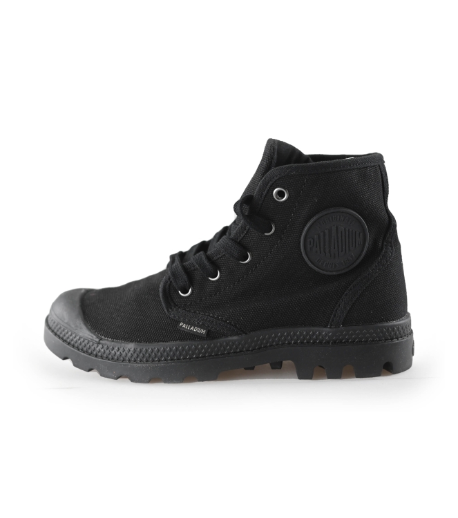 Palladium Hoge sneakers