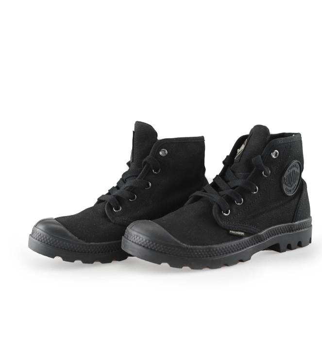 Palladium Hoge sneakers