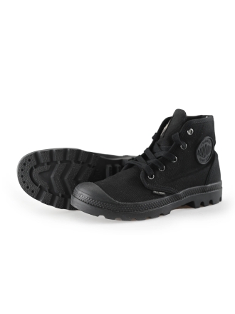 Palladium Hoge sneakers