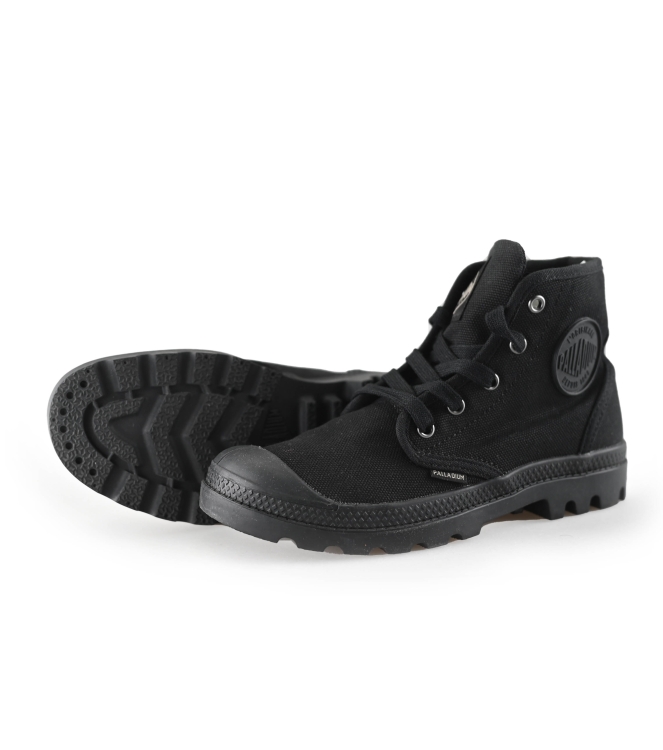 Palladium Hoge sneakers