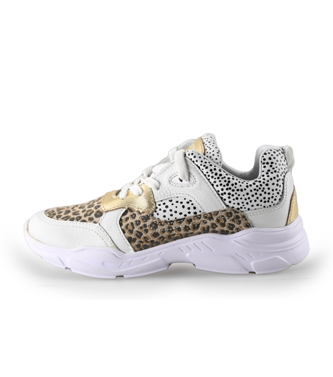 District Sneakers