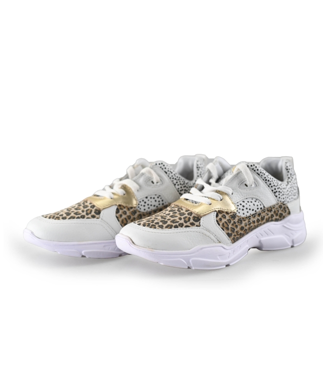 District Sneakers