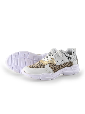 District Sneakers