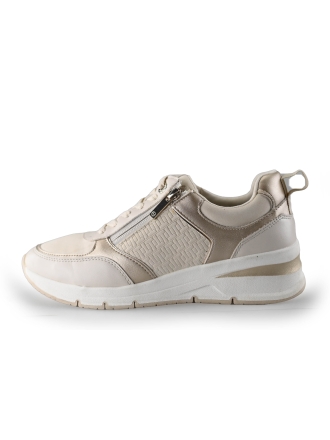 Tamaris Sneakers