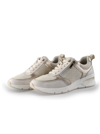 Tamaris Sneakers
