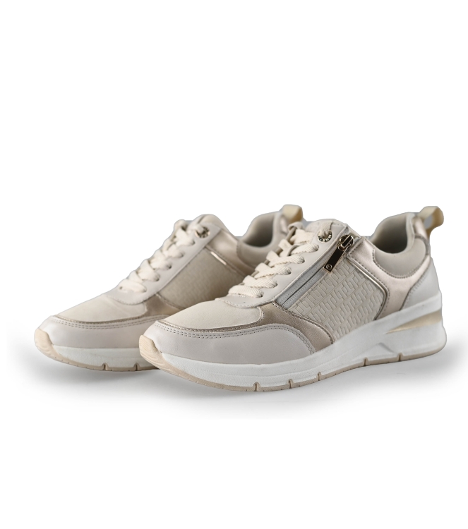 Tamaris Sneakers