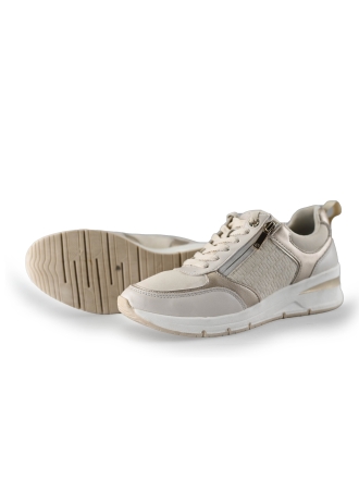 Tamaris Sneakers