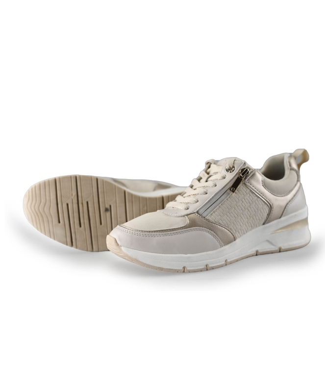 Tamaris Sneakers