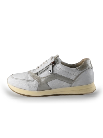 Waldlaufer Sneakers