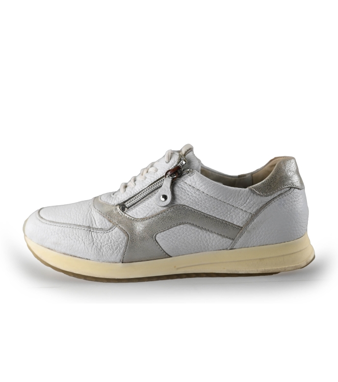 Waldlaufer Sneakers