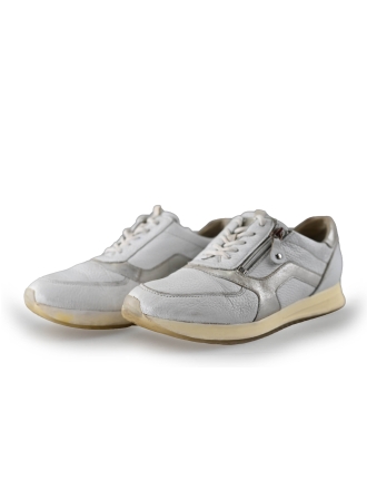 Waldlaufer Sneakers