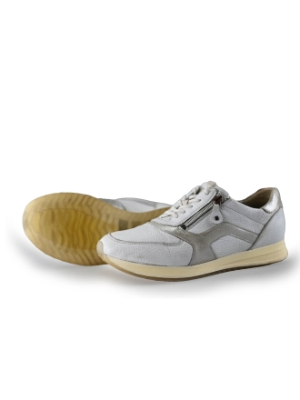 Waldlaufer Sneakers
