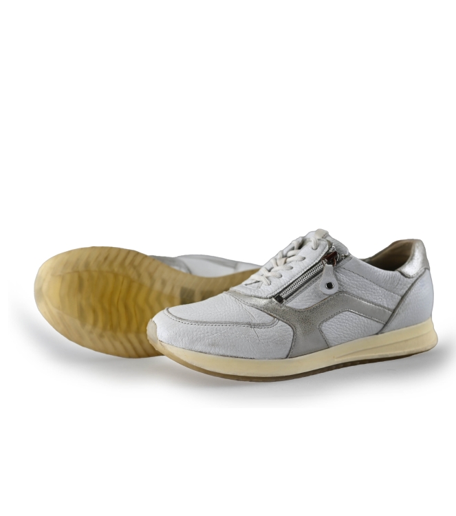 Waldlaufer Sneakers
