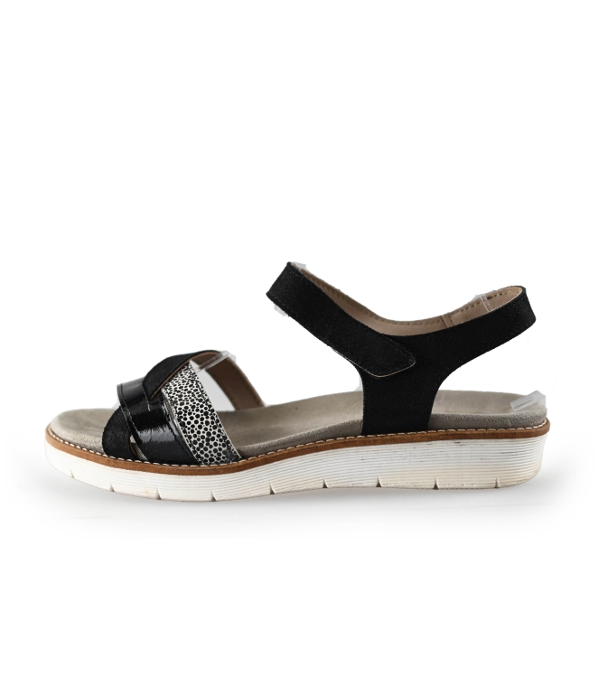 Feyn Sandalen