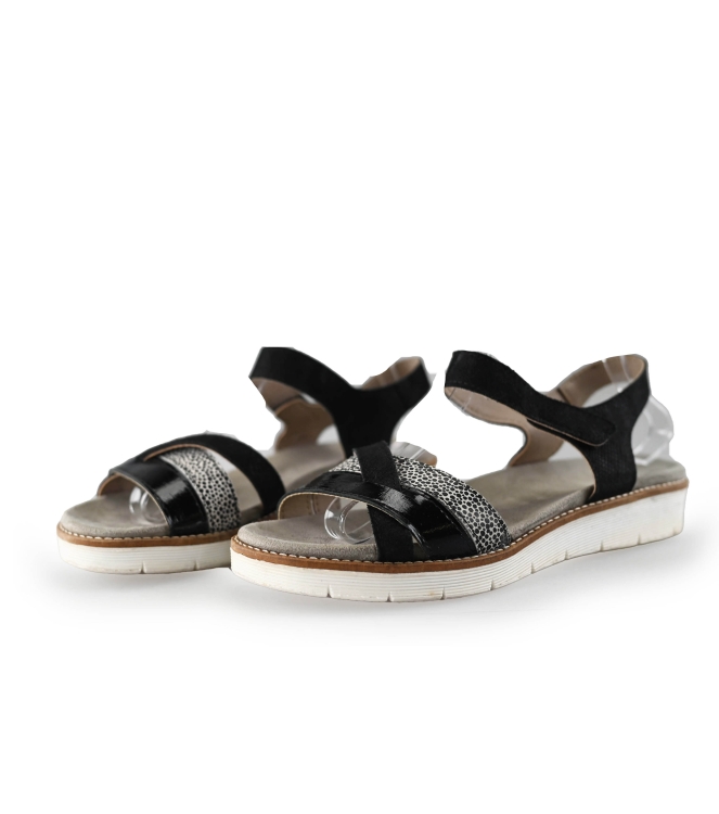 Feyn Sandalen