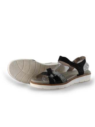 Feyn Sandalen