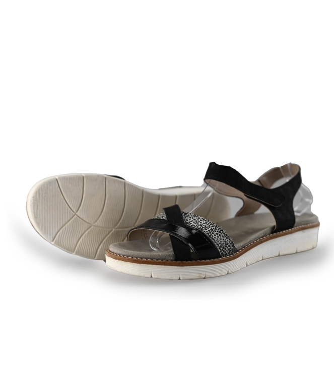 Feyn Sandalen