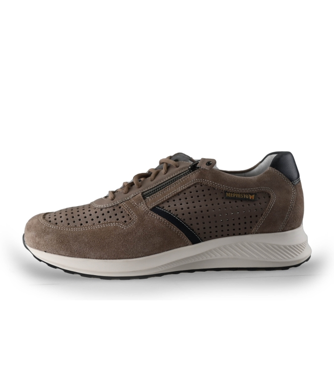 Mephisto Sneakers