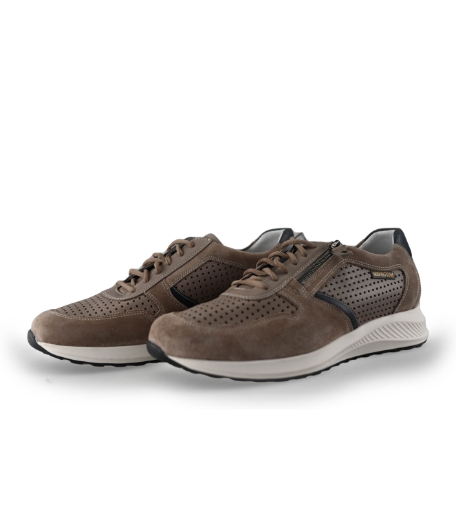 Mephisto Sneakers