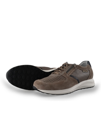 Mephisto Sneakers