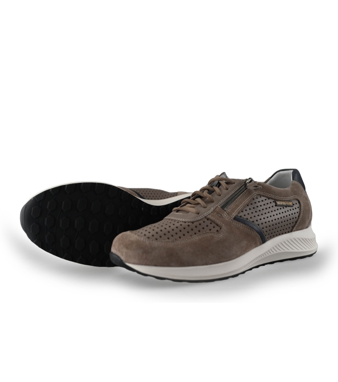 Mephisto Sneakers