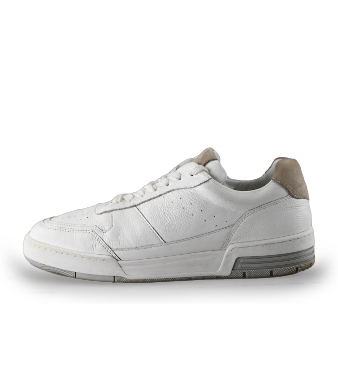 Nelson Sneakers