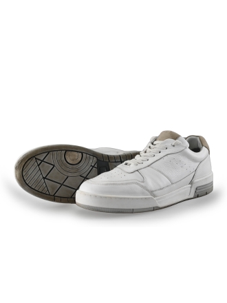 Nelson Sneakers