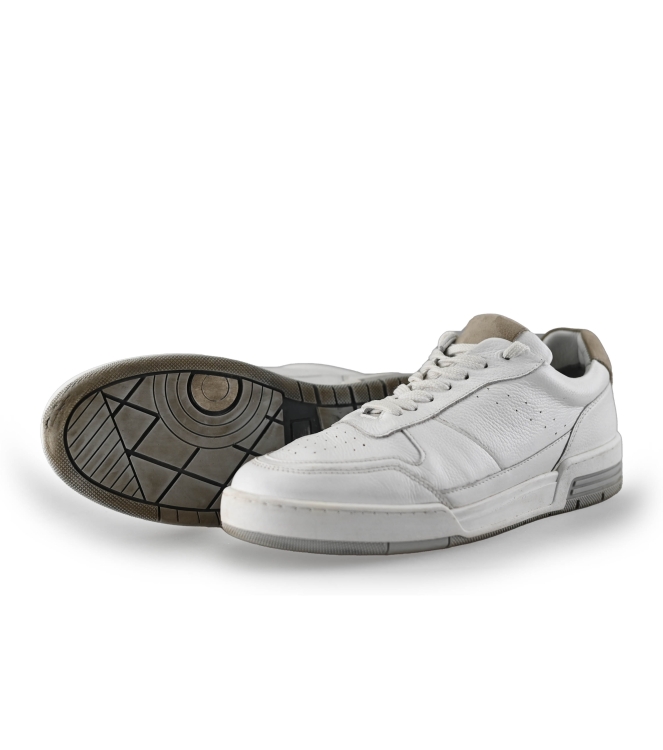 Nelson Sneakers
