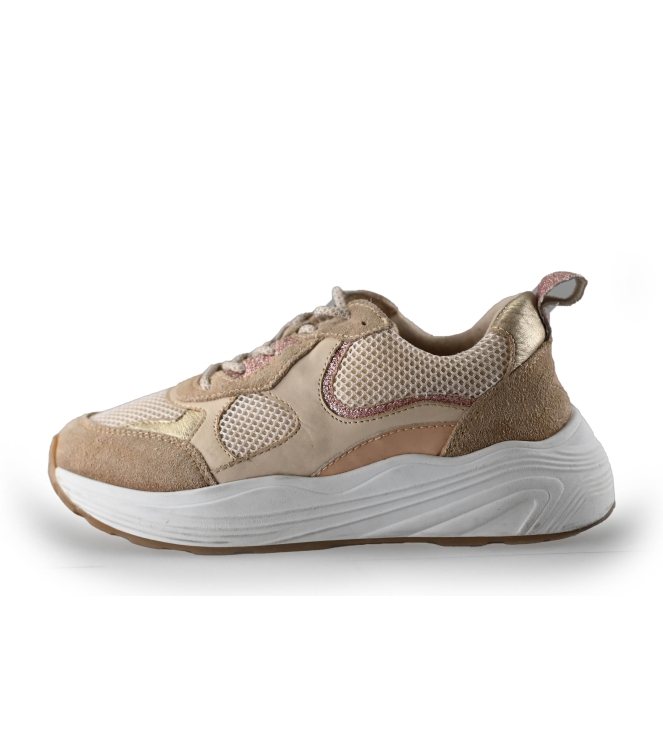 Omoda Sneakers