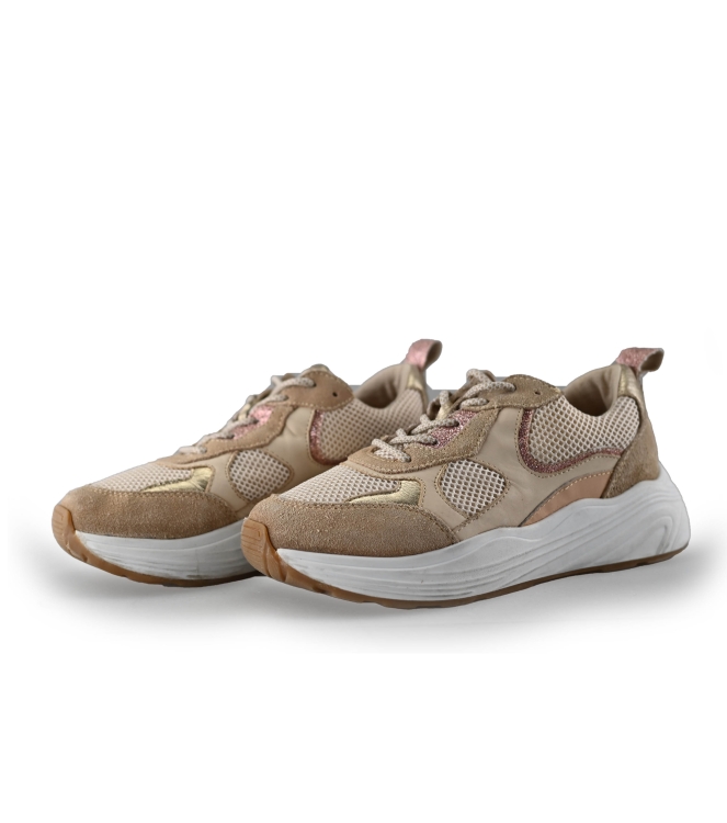 Omoda Sneakers