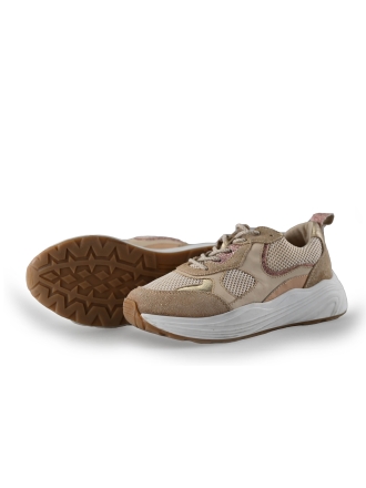 Omoda Sneakers