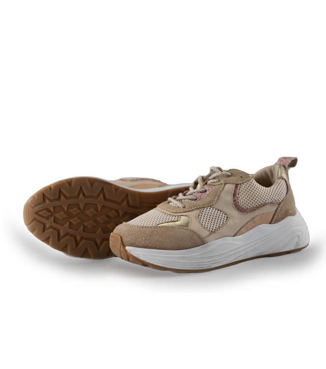 Omoda Sneakers