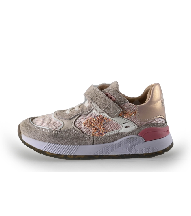 Shoesme Sneakers