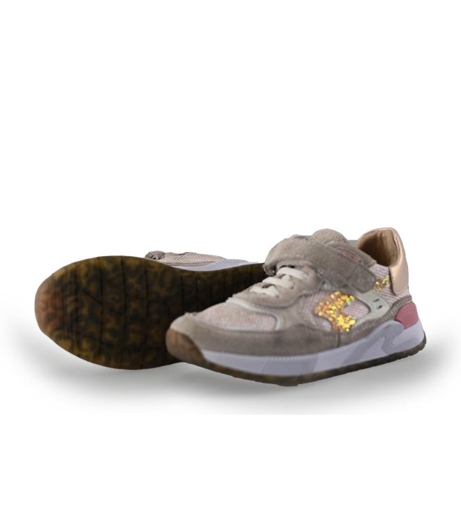 Shoesme Sneakers