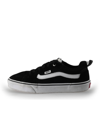 Vans Sneakers Zwart 244147