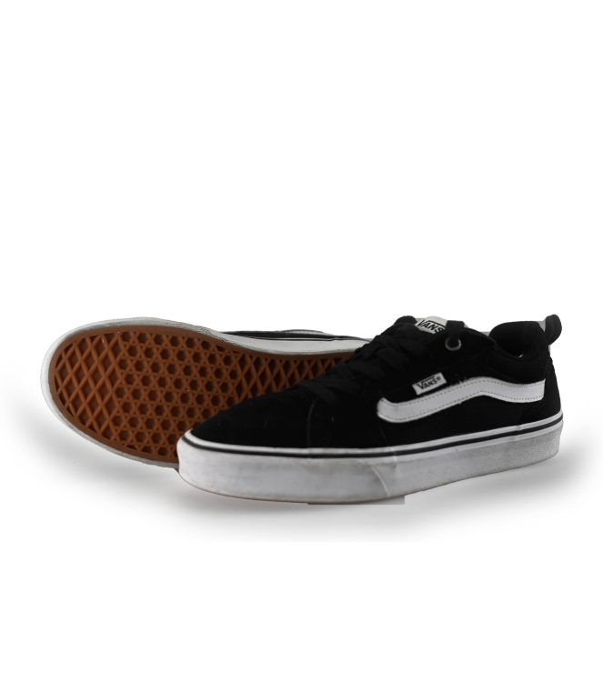 Vans Sneakers