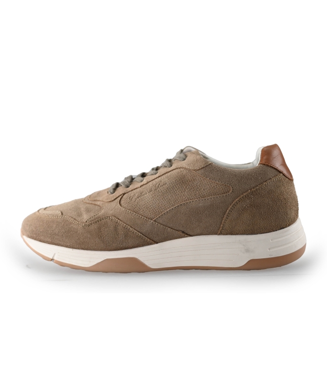 Cycleur de Luxe Sneakers