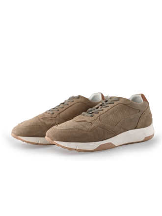 Cycleur de Luxe Sneakers Bruin 244151