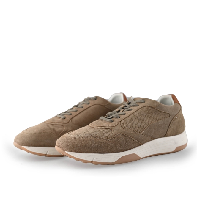 Cycleur de Luxe Sneakers