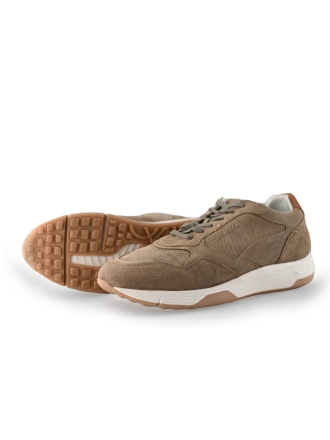 Cycleur de Luxe Sneakers