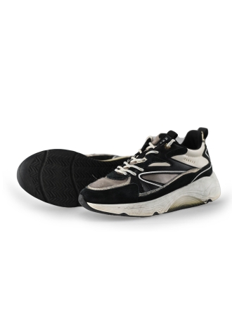Cruyff Sneakers