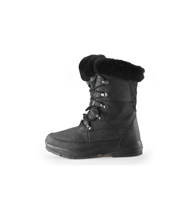 Warmbat Snowboots