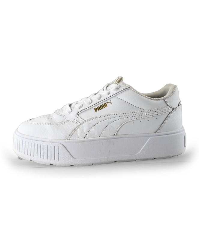 Puma Sneakers