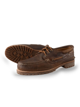 Timberland Nette schoenen