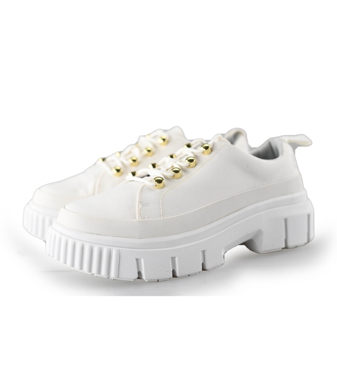 Timberland Sneakers