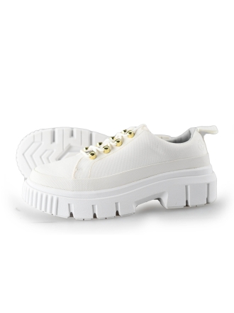 Timberland Sneakers
