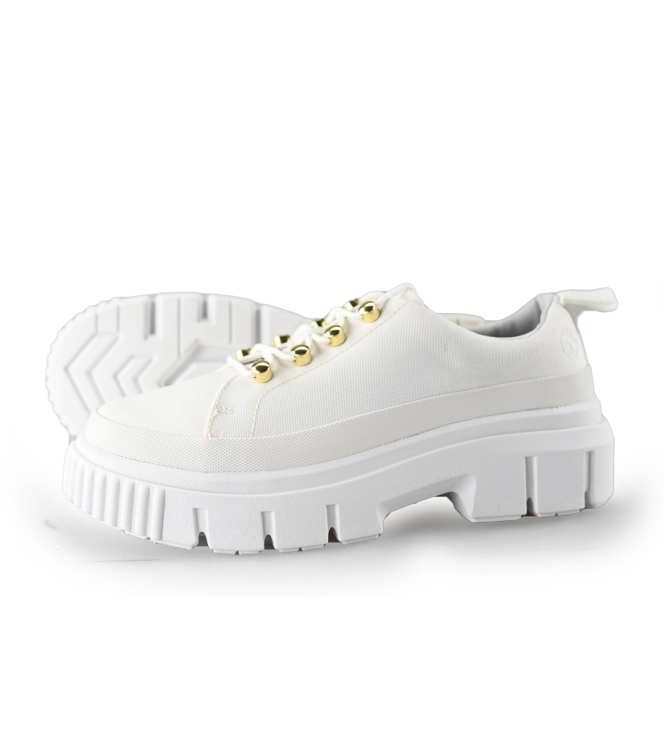 Timberland Sneakers