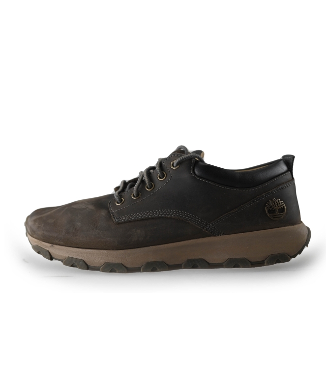 Timberland Sneakers