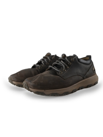 Timberland Sneakers Bruin 244170