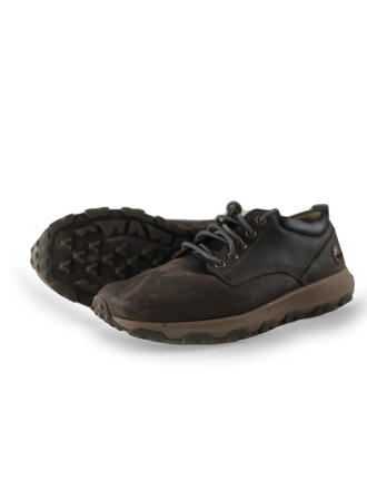 Timberland Sneakers